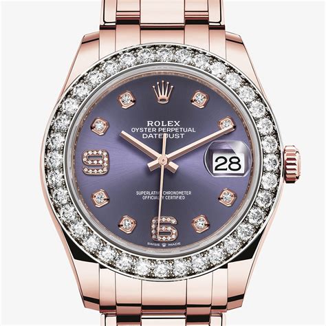 rolex pearlmaster price uk|Rolex pearlmaster 39 price usa.